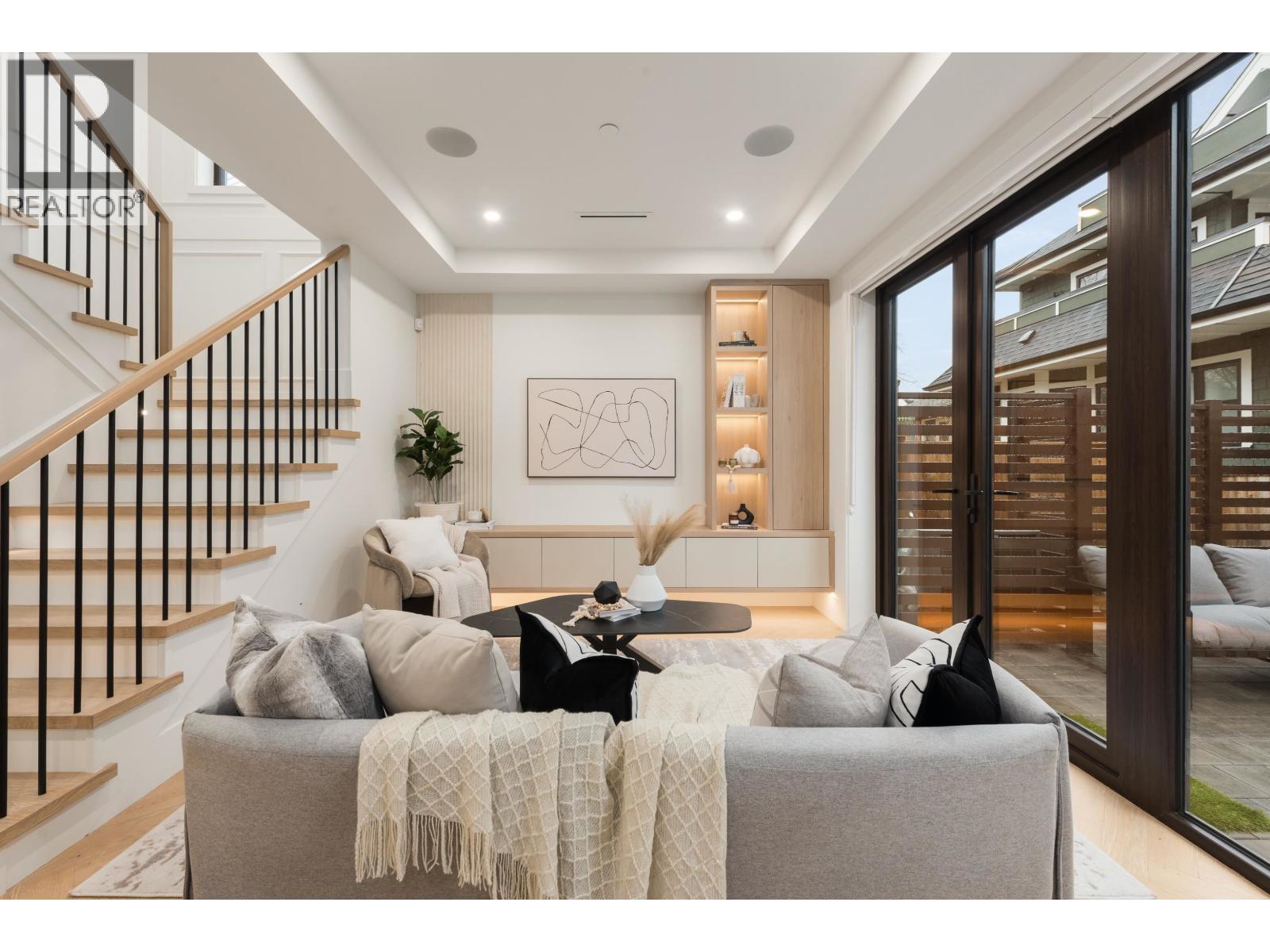 1 3393 Victoria Drive, Vancouver, British Columbia  V5N 4M3 - Photo 13 - R3104862