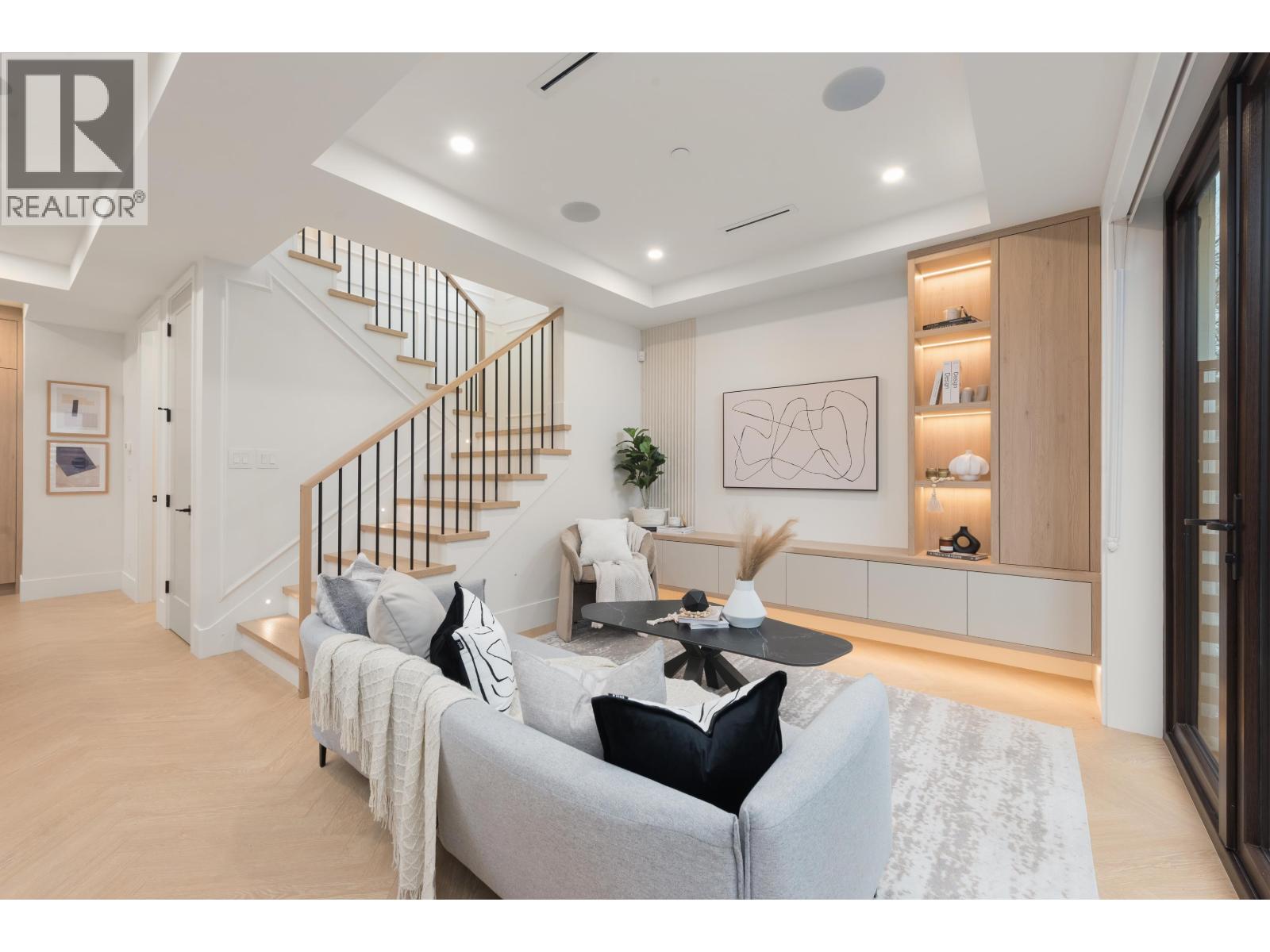 1 3393 Victoria Drive, Vancouver, British Columbia  V5N 4M3 - Photo 14 - R3104862