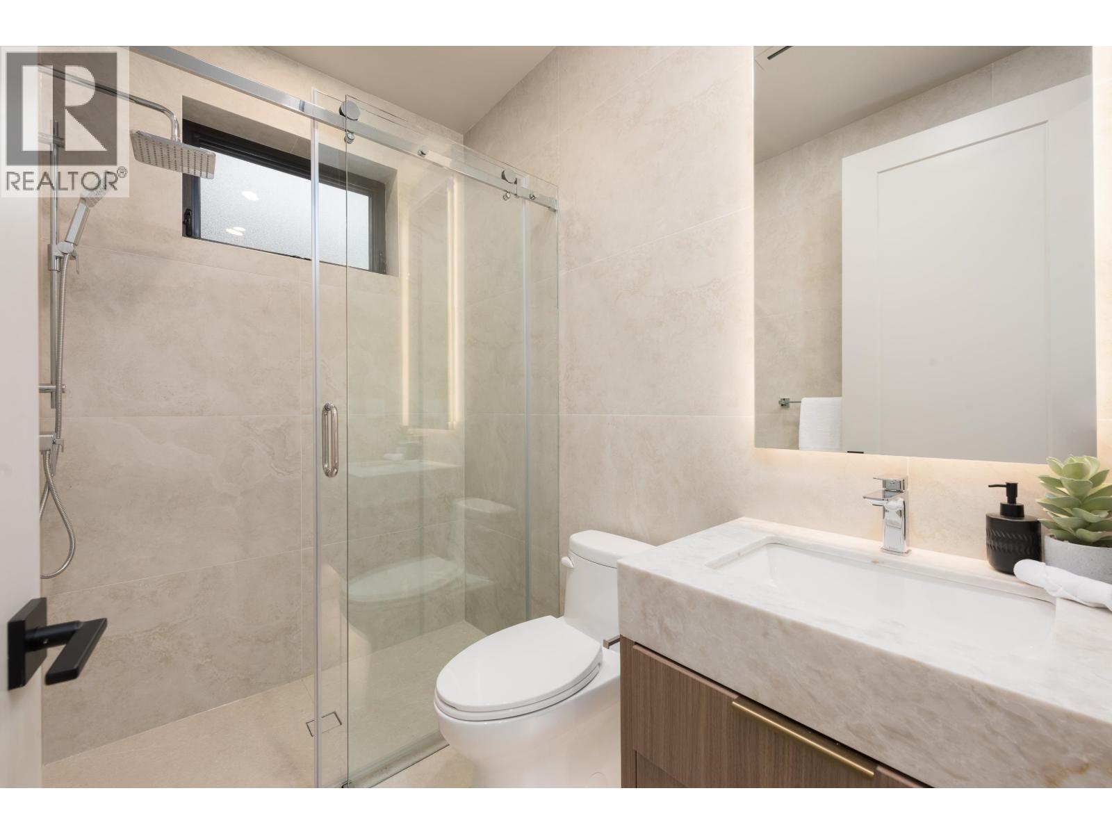 1 3393 Victoria Drive, Vancouver, British Columbia  V5N 4M3 - Photo 15 - R3104862