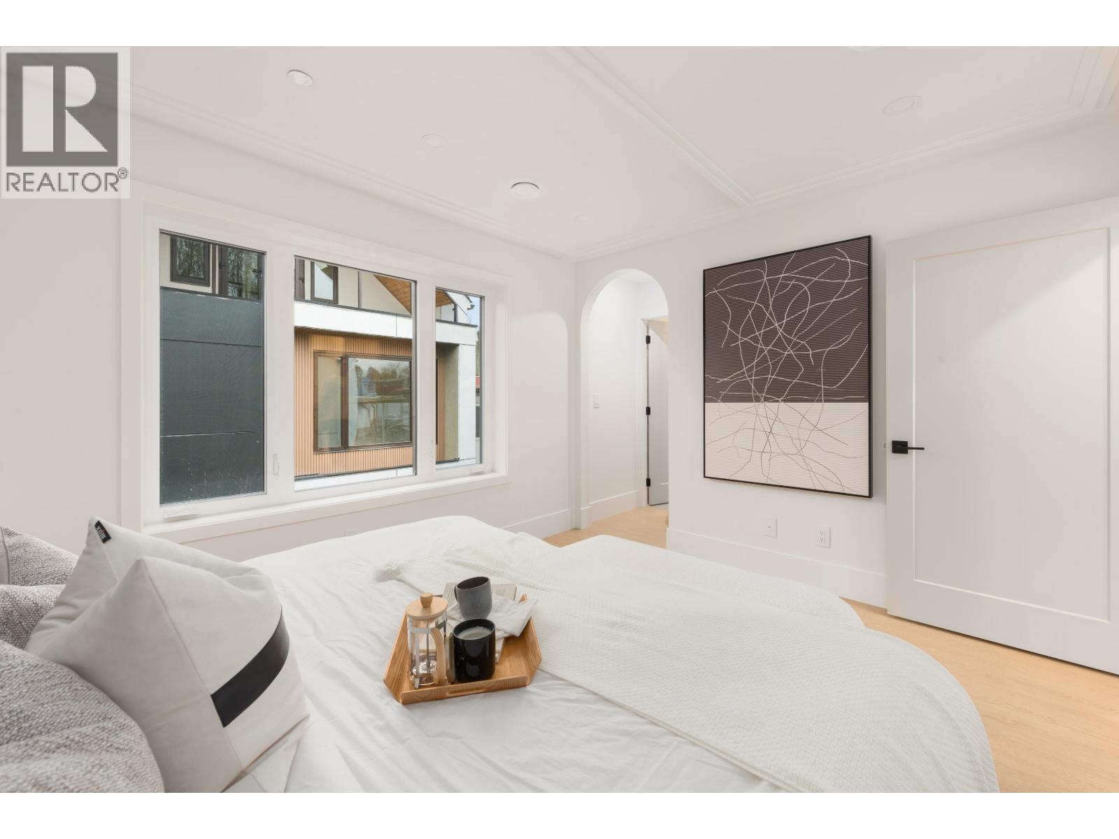 1 3393 Victoria Drive, Vancouver, British Columbia  V5N 4M3 - Photo 18 - R3104862