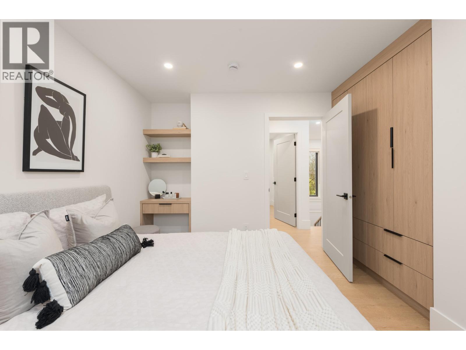 1 3393 Victoria Drive, Vancouver, British Columbia  V5N 4M3 - Photo 19 - R3104862