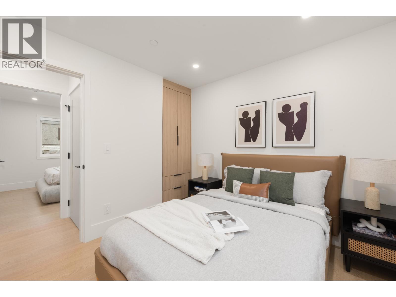 1 3393 Victoria Drive, Vancouver, British Columbia  V5N 4M3 - Photo 20 - R3104862