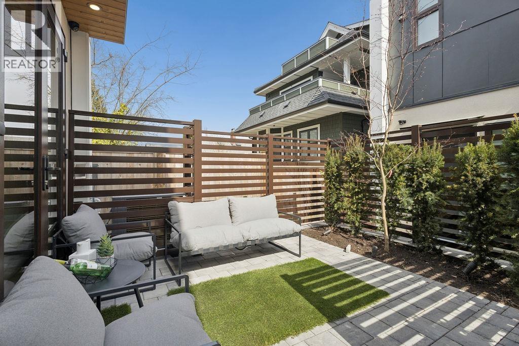 1 3393 Victoria Drive, Vancouver, British Columbia  V5N 4M3 - Photo 21 - R3104862