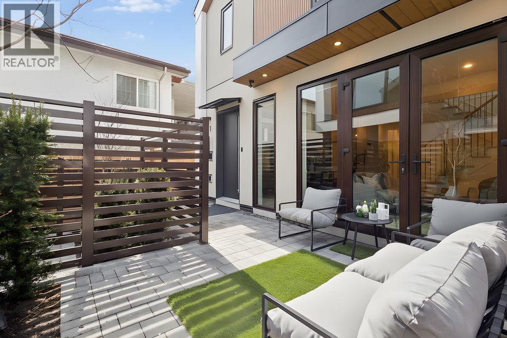 1 3393 Victoria Drive, Vancouver, British Columbia  V5N 4M3 - Photo 22 - R3104862