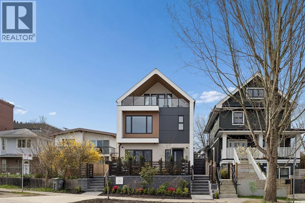 1 3393 Victoria Drive, Vancouver, British Columbia  V5N 4M3 - Photo 27 - R3104862