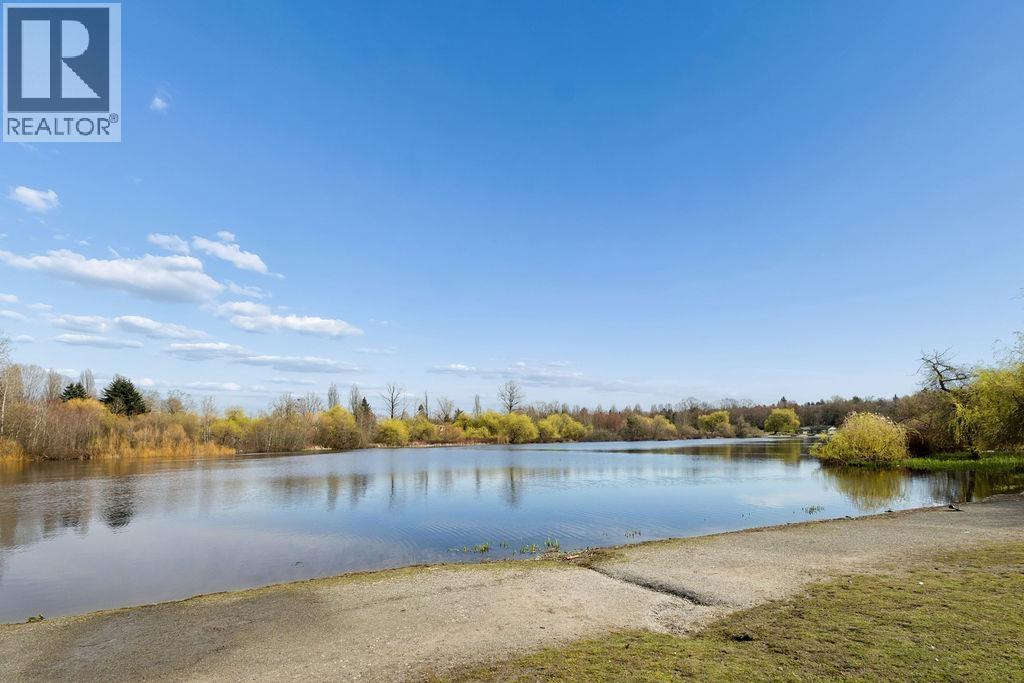 1 3393 Victoria Drive, Vancouver, British Columbia  V5N 4M3 - Photo 29 - R3104862