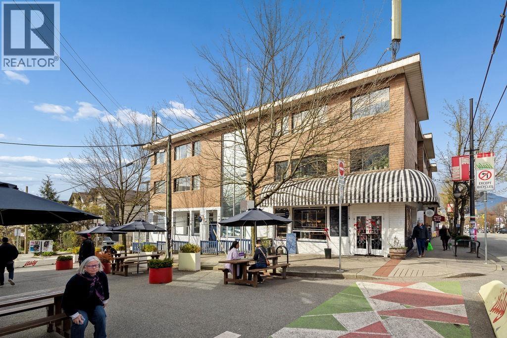 1 3393 Victoria Drive, Vancouver, British Columbia  V5N 4M3 - Photo 31 - R3104862