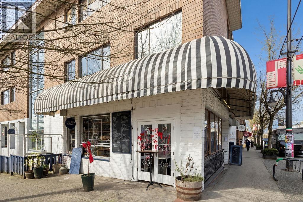 1 3393 Victoria Drive, Vancouver, British Columbia  V5N 4M3 - Photo 32 - R3104862