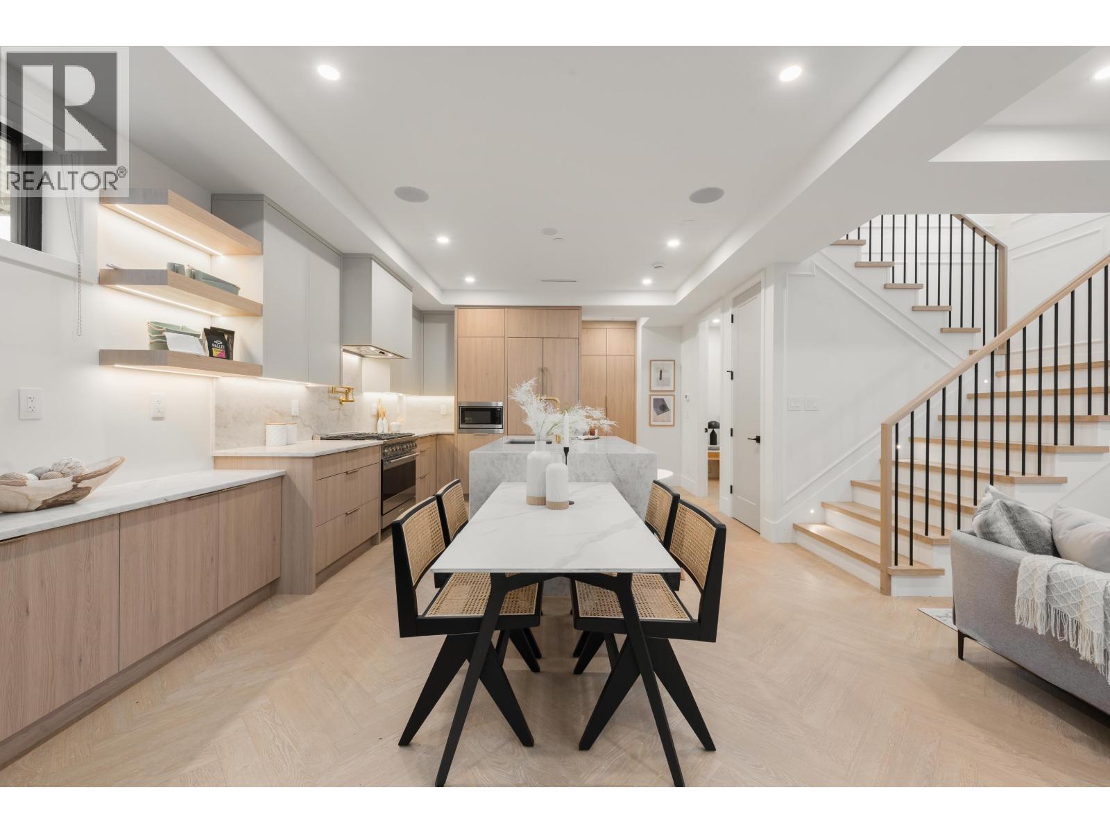 1 3393 Victoria Drive, Vancouver, British Columbia  V5N 4M3 - Photo 4 - R3104862