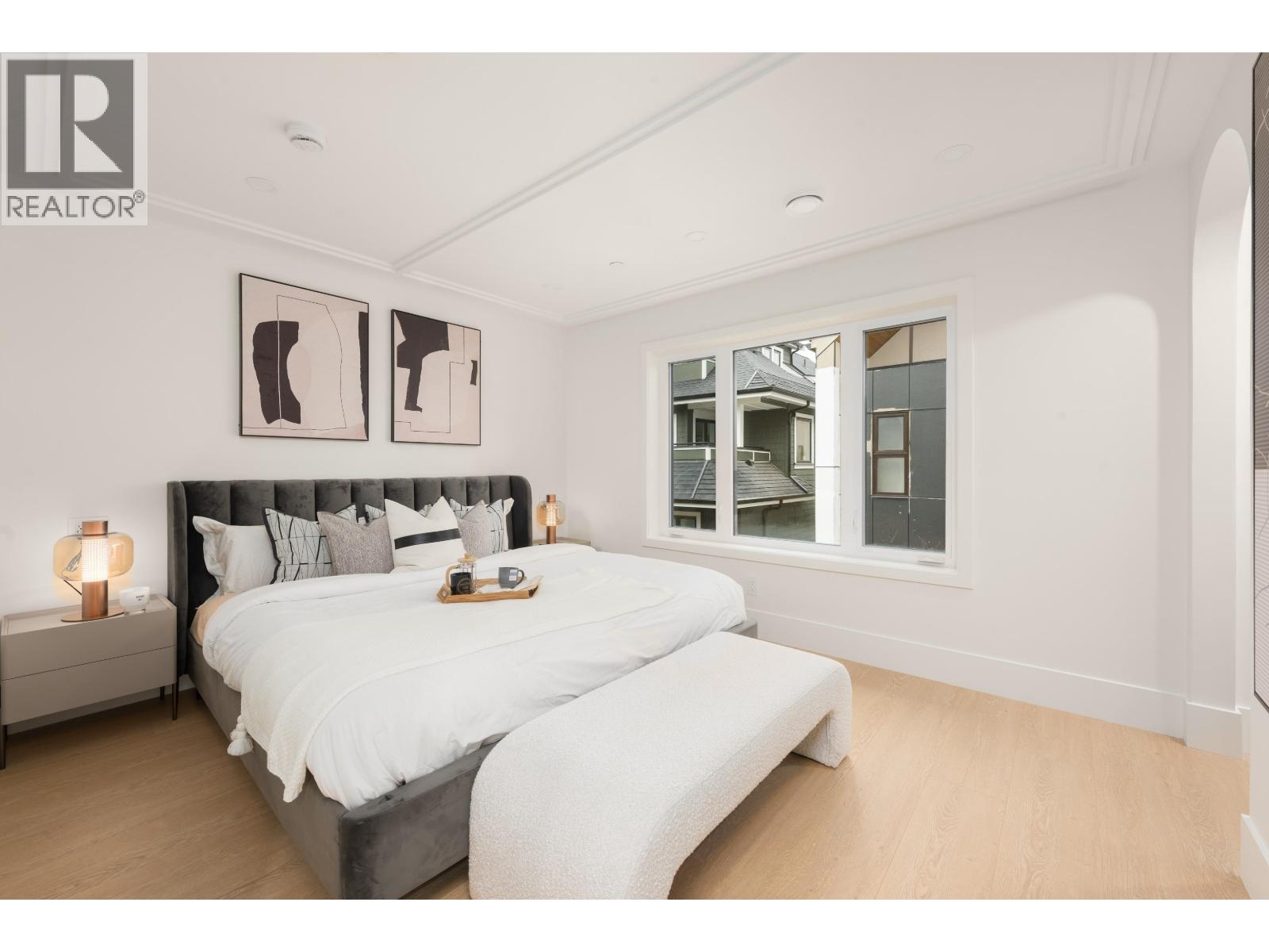 1 3393 Victoria Drive, Vancouver, British Columbia  V5N 4M3 - Photo 5 - R3104862