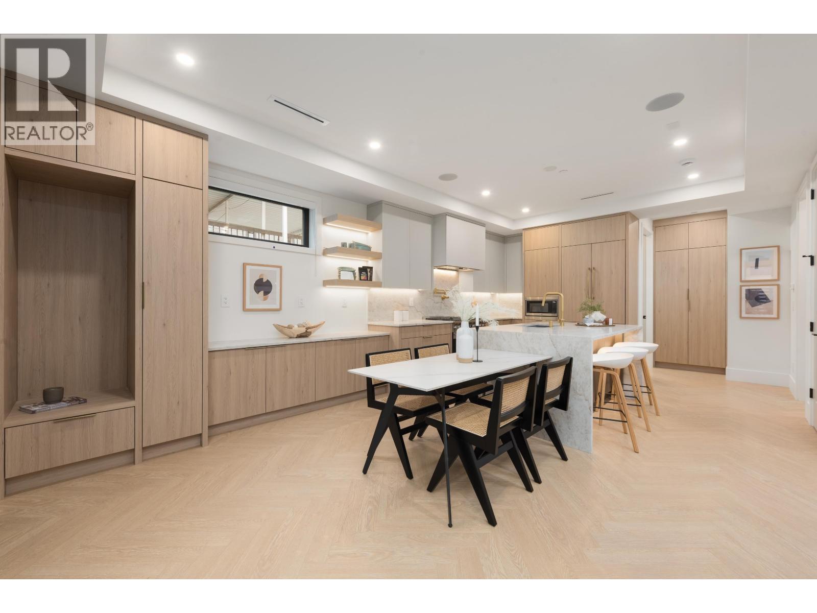 1 3393 Victoria Drive, Vancouver, British Columbia  V5N 4M3 - Photo 9 - R3104862