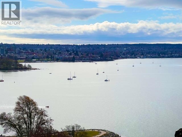 1804 1221 BIDWELL STREET, Vancouver, British Columbia