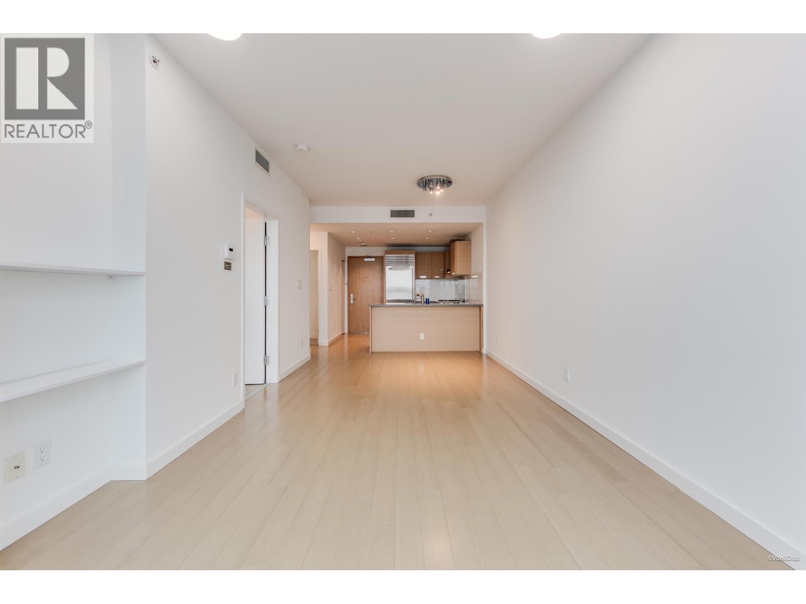 823 8080 Cambie Road, Richmond, British Columbia  V6X 0C1 - Photo 4 - R3104866