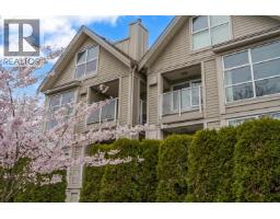 204 3168 LAUREL STREET, Vancouver, British Columbia
