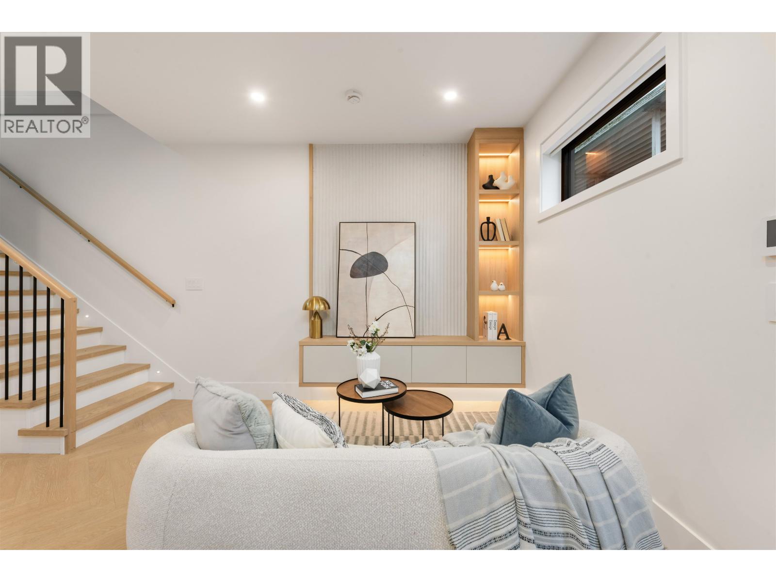 2 3393 Victoria Drive, Vancouver, British Columbia  V5N 4M3 - Photo 10 - R3104869