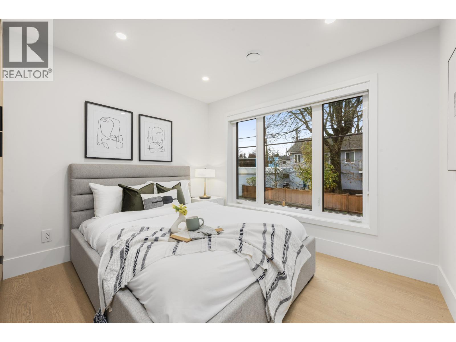 2 3393 Victoria Drive, Vancouver, British Columbia  V5N 4M3 - Photo 16 - R3104869