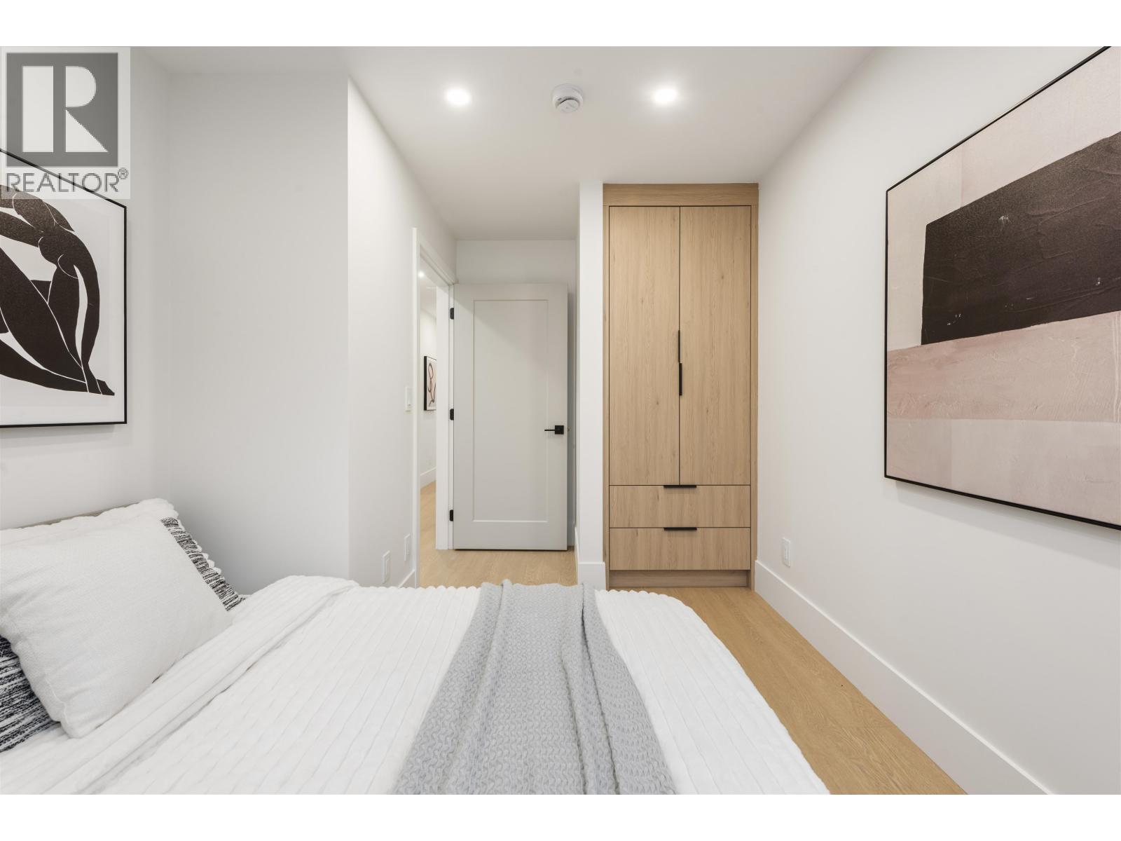 2 3393 Victoria Drive, Vancouver, British Columbia  V5N 4M3 - Photo 18 - R3104869