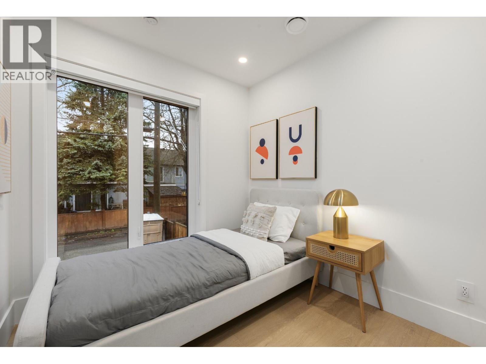 2 3393 Victoria Drive, Vancouver, British Columbia  V5N 4M3 - Photo 19 - R3104869