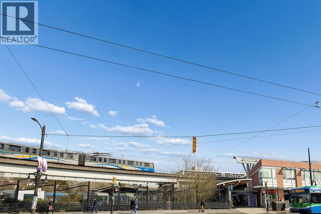 2 3393 Victoria Drive, Vancouver, British Columbia  V5N 4M3 - Photo 34 - R3104869