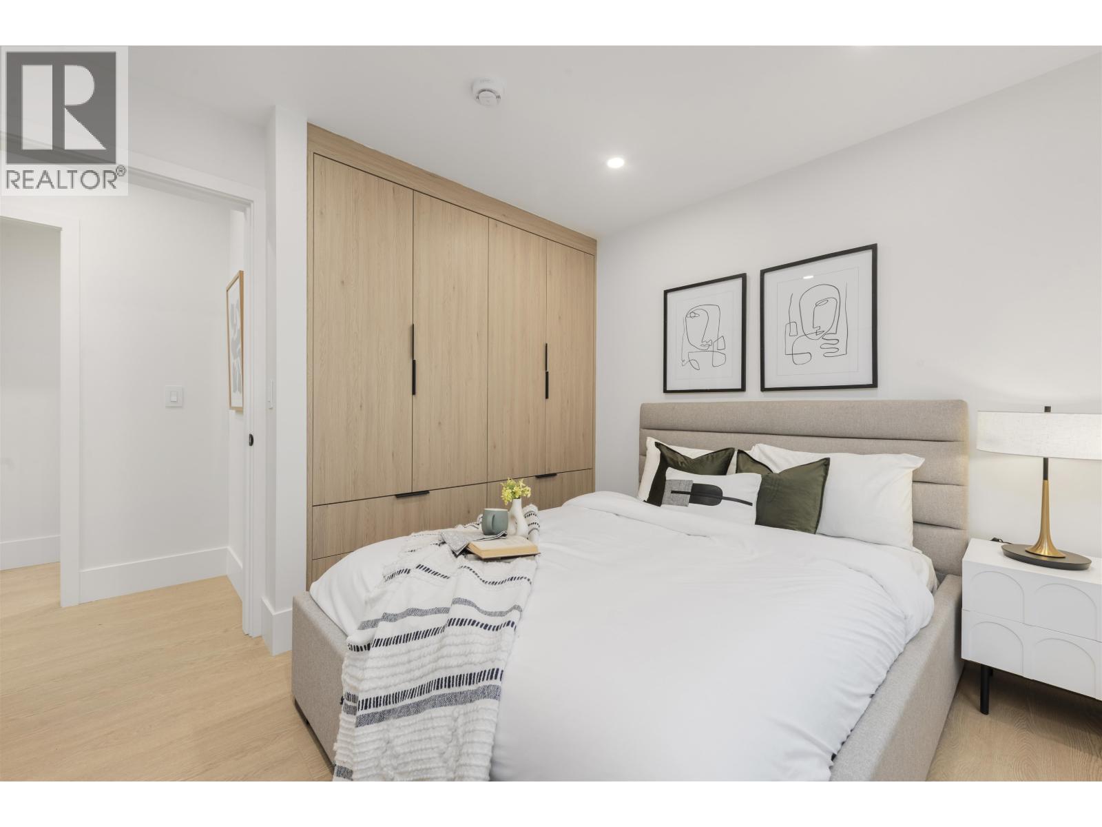 2 3393 Victoria Drive, Vancouver, British Columbia  V5N 4M3 - Photo 5 - R3104869