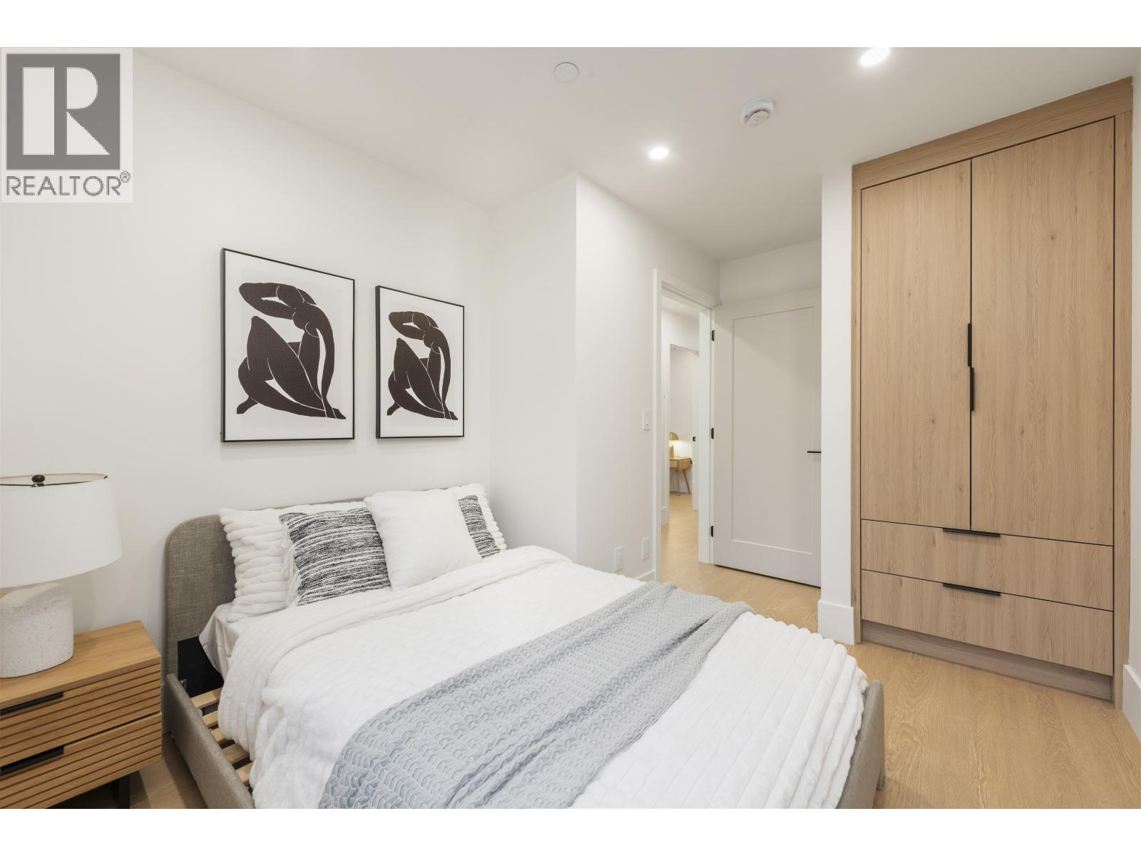 2 3393 Victoria Drive, Vancouver, British Columbia  V5N 4M3 - Photo 6 - R3104869