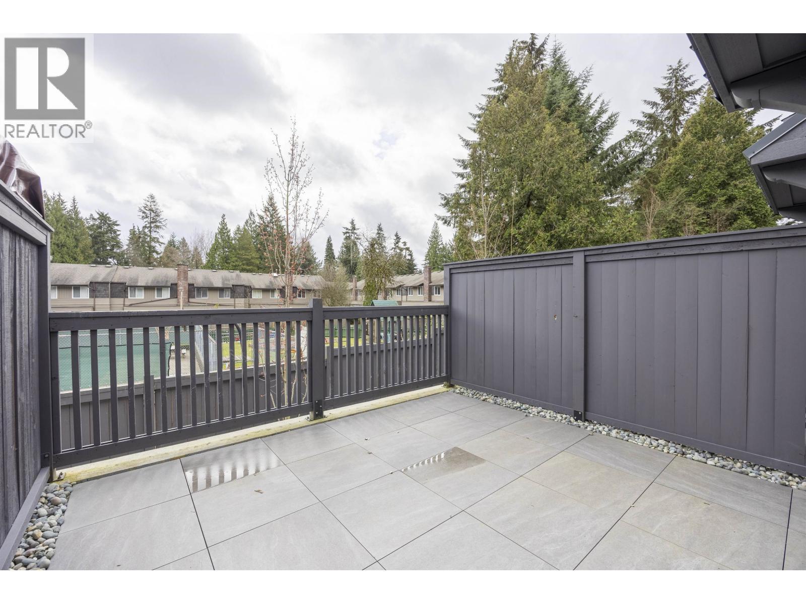 102 2322 Emery Court, North Vancouver, British Columbia  V7J 0G3 - Photo 10 - R3104876