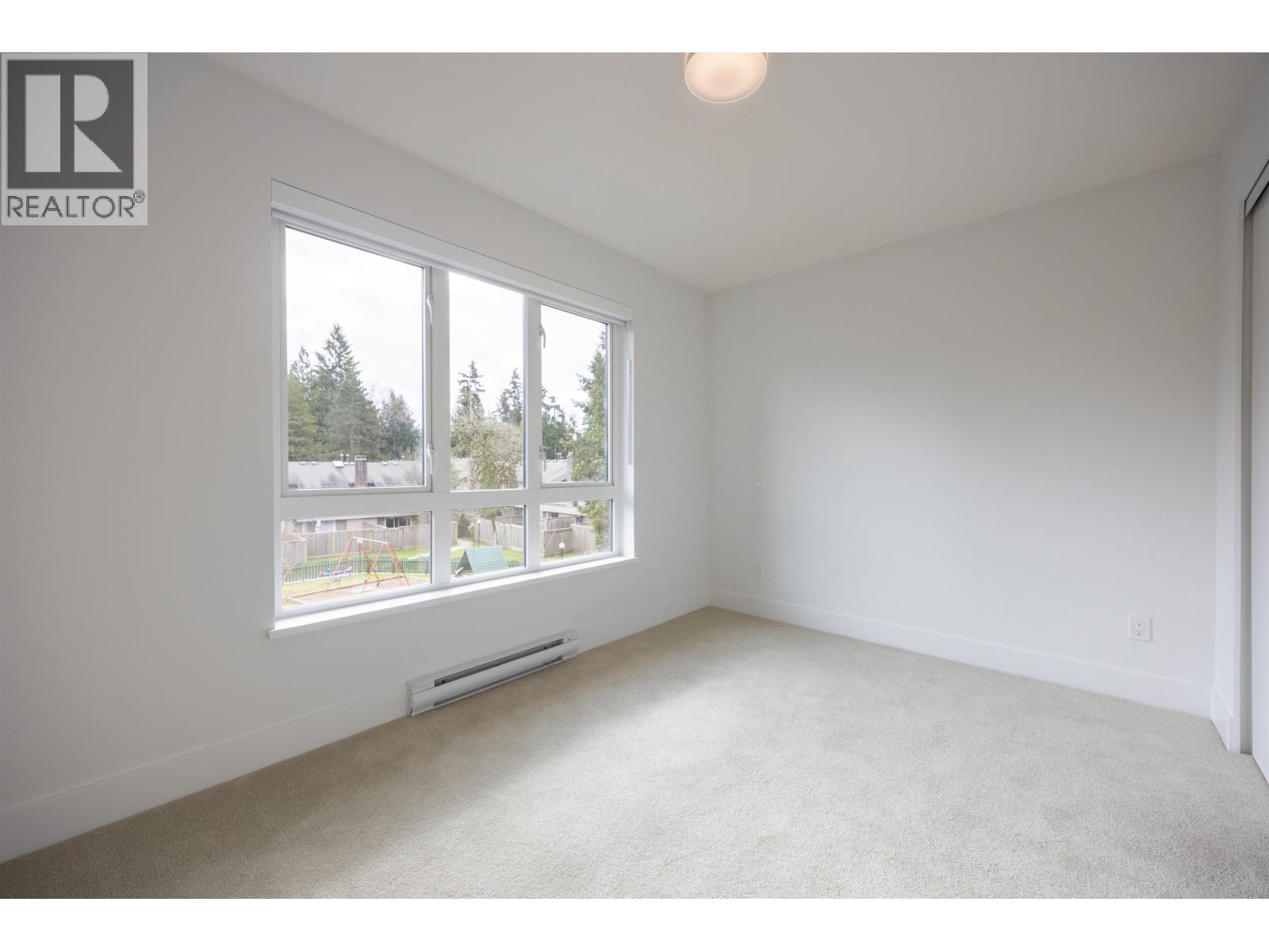 102 2322 Emery Court, North Vancouver, British Columbia  V7J 0G3 - Photo 12 - R3104876