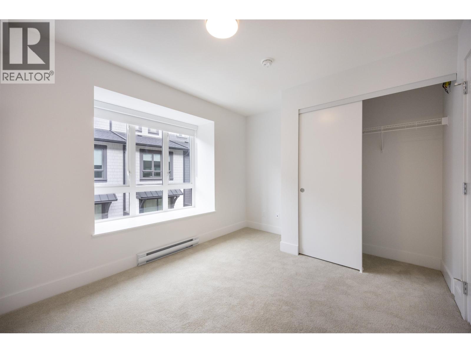 102 2322 Emery Court, North Vancouver, British Columbia  V7J 0G3 - Photo 14 - R3104876