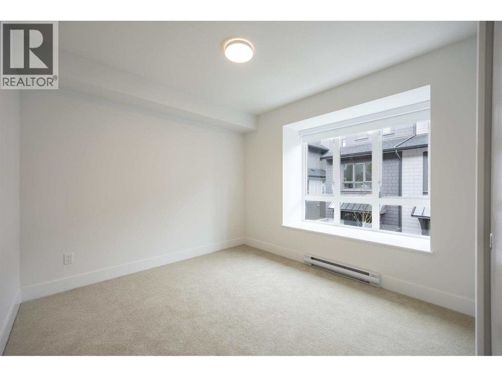 102 2322 Emery Court, North Vancouver, British Columbia  V7J 0G3 - Photo 16 - R3104876