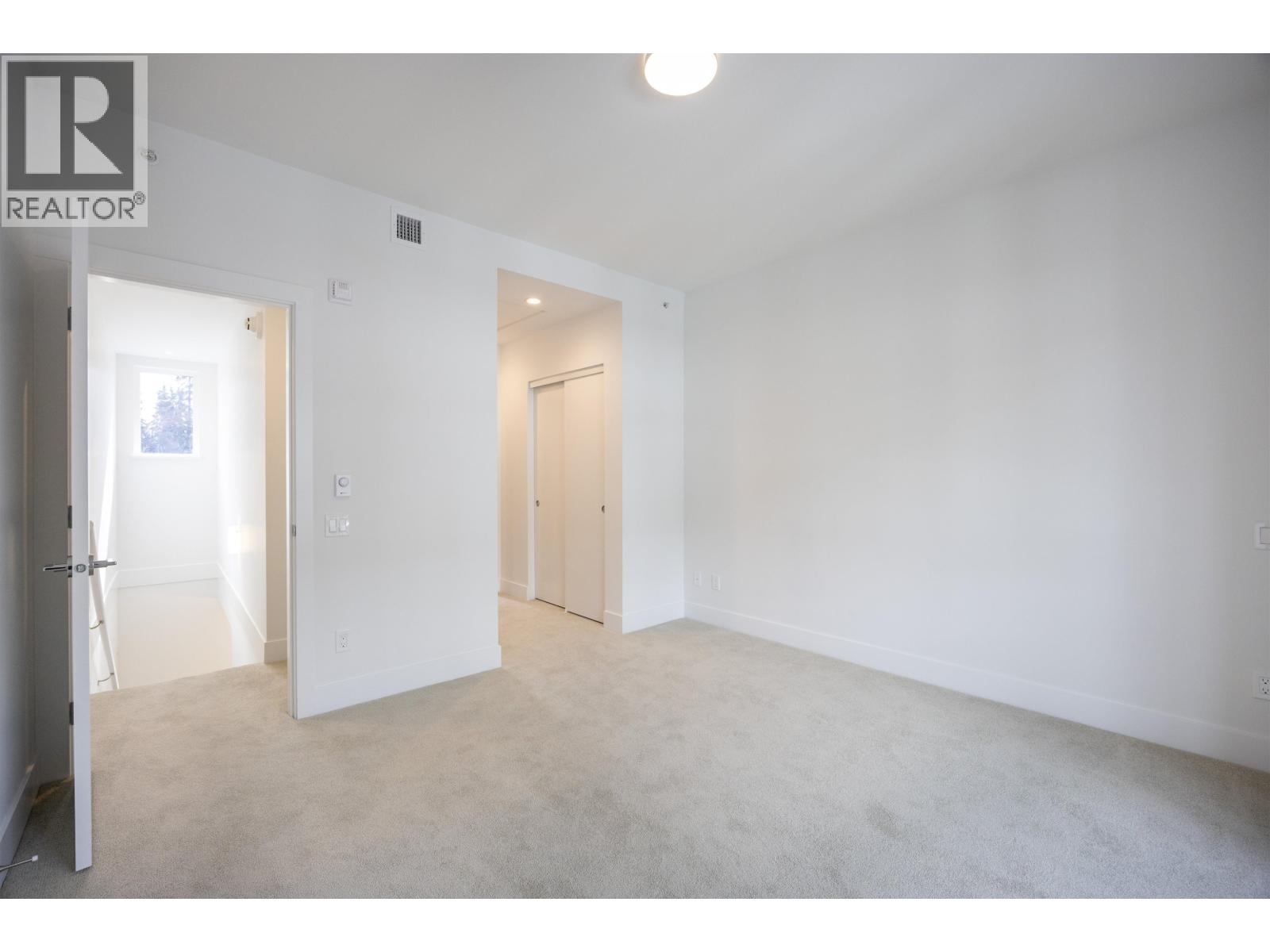 102 2322 Emery Court, North Vancouver, British Columbia  V7J 0G3 - Photo 17 - R3104876