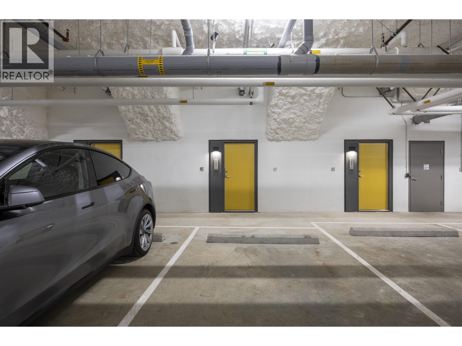 102 2322 Emery Court, North Vancouver, British Columbia  V7J 0G3 - Photo 21 - R3104876