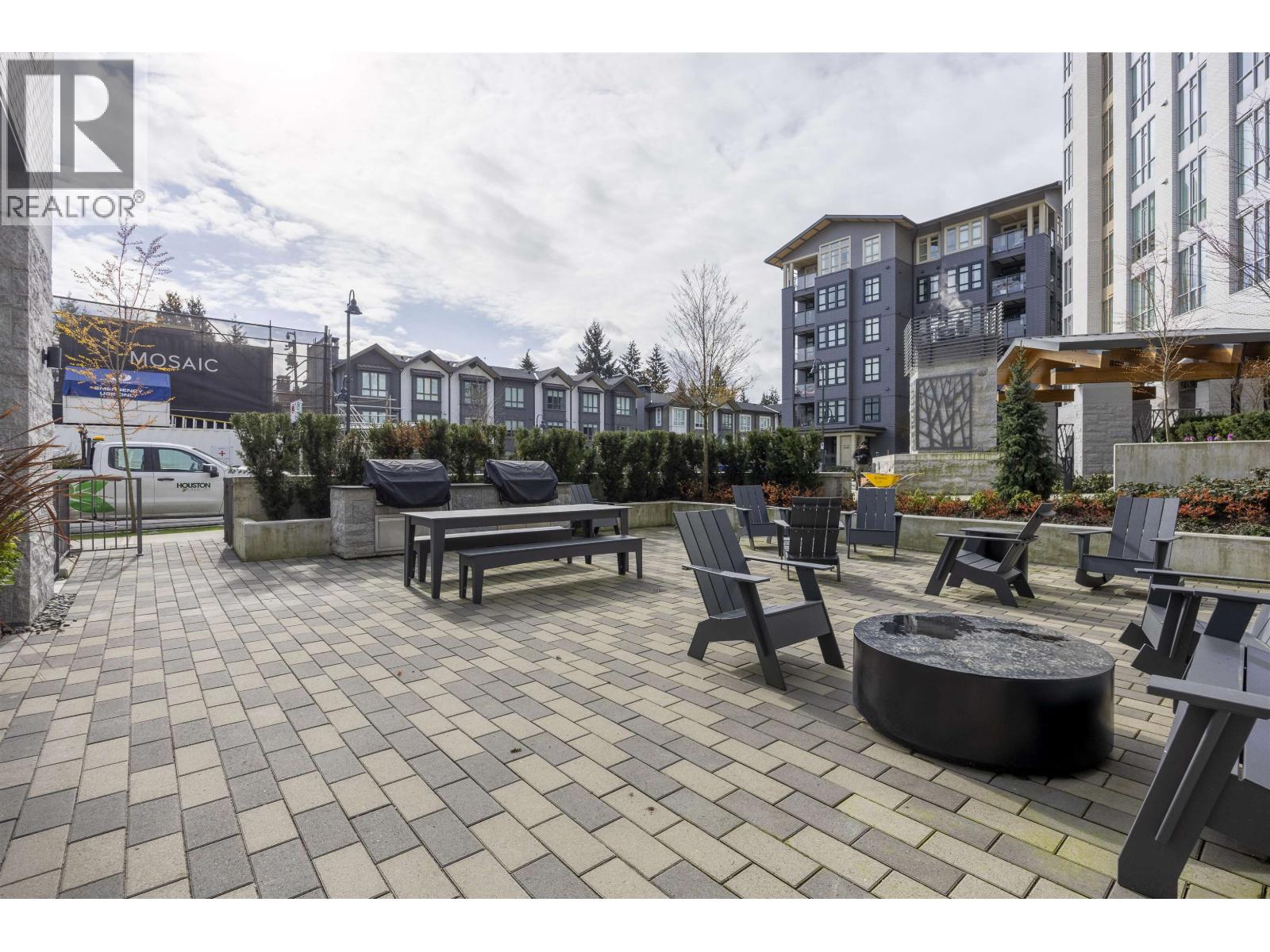 102 2322 Emery Court, North Vancouver, British Columbia  V7J 0G3 - Photo 22 - R3104876