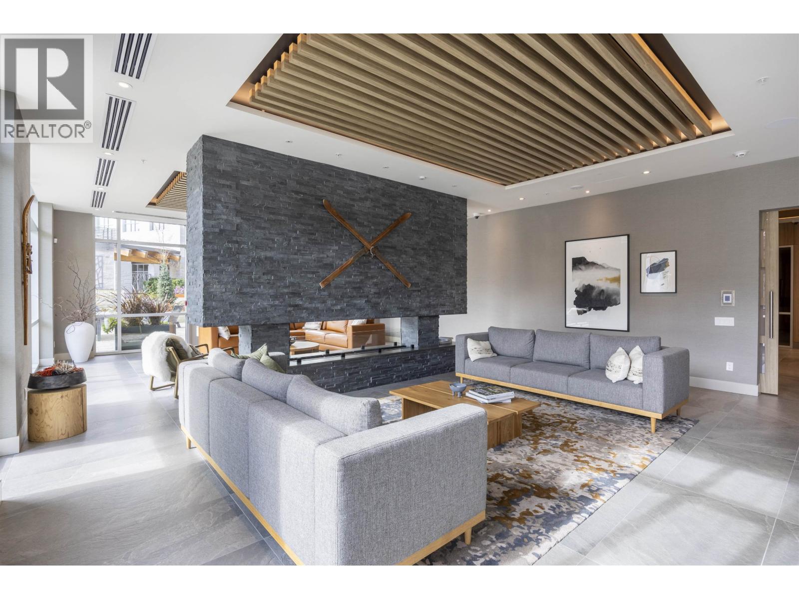 102 2322 Emery Court, North Vancouver, British Columbia  V7J 0G3 - Photo 24 - R3104876