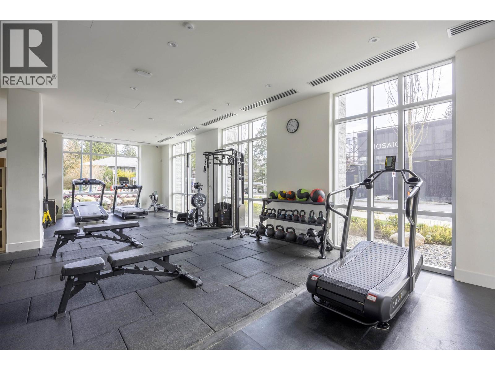 102 2322 Emery Court, North Vancouver, British Columbia  V7J 0G3 - Photo 27 - R3104876