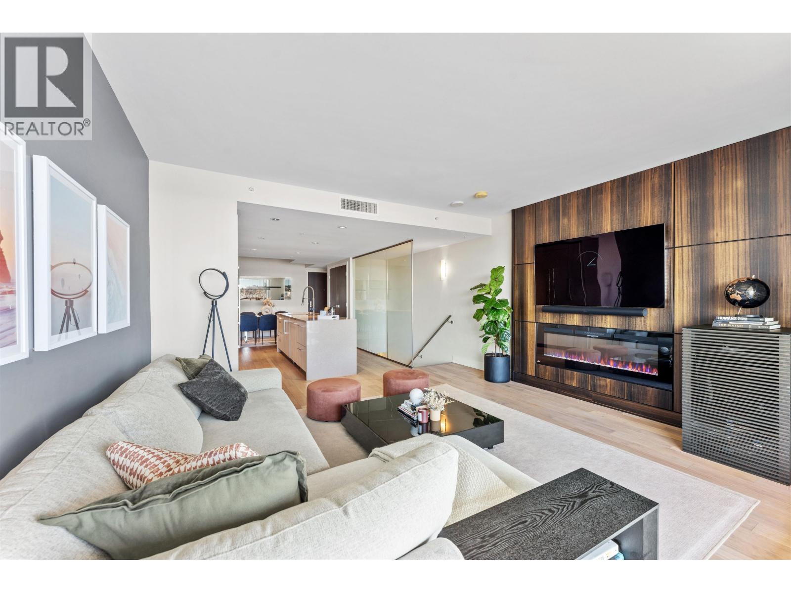 Th509 210 Salter Street, New Westminster, British Columbia  V3M 0J9 - Photo 10 - R3104884