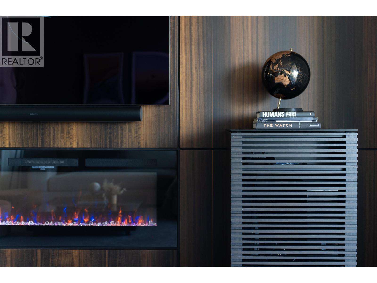 Th509 210 Salter Street, New Westminster, British Columbia  V3M 0J9 - Photo 12 - R3104884