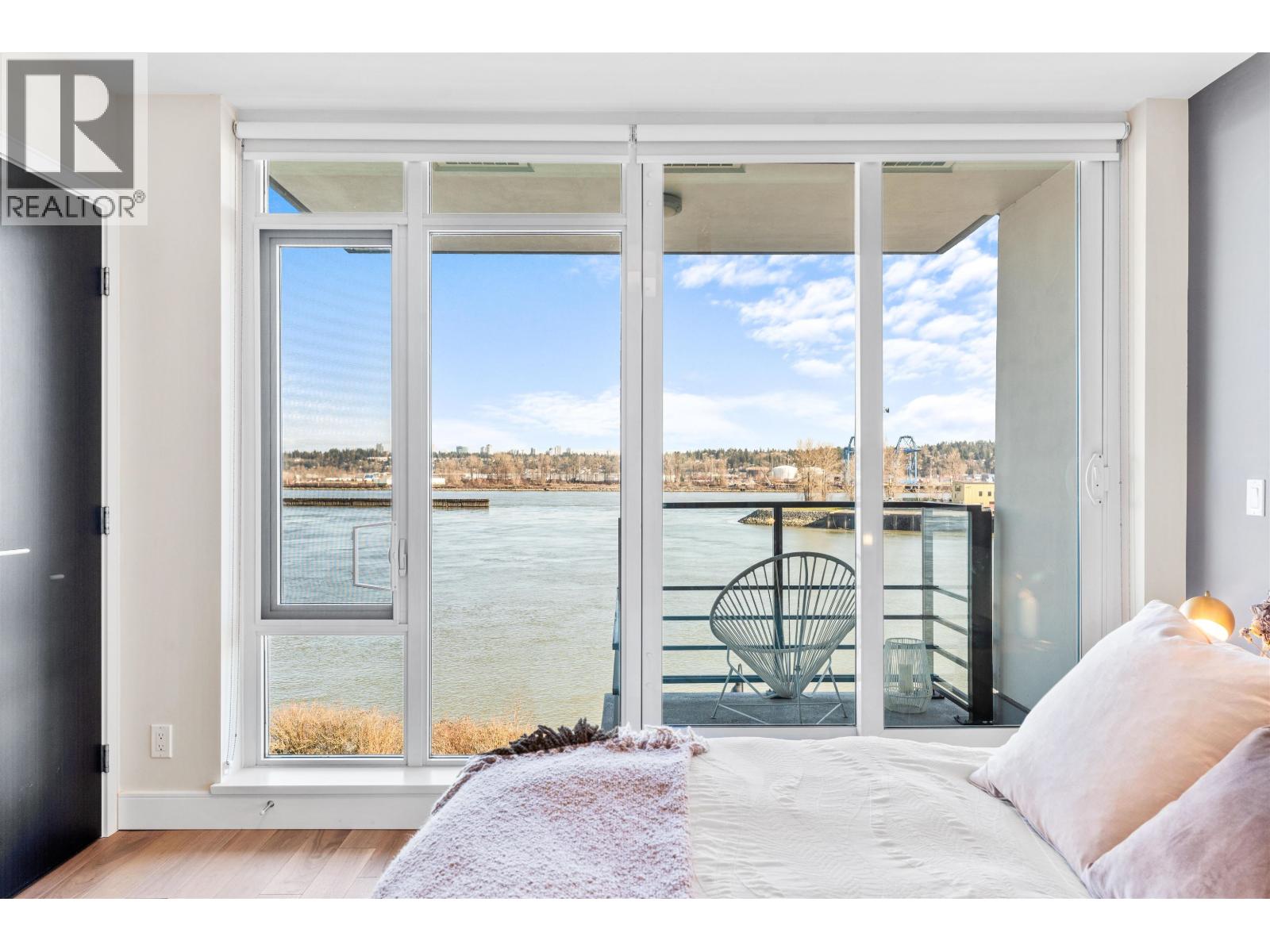 Th509 210 Salter Street, New Westminster, British Columbia  V3M 0J9 - Photo 22 - R3104884