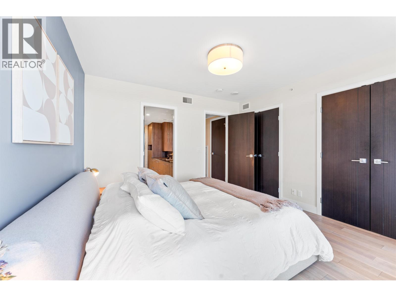 Th509 210 Salter Street, New Westminster, British Columbia  V3M 0J9 - Photo 23 - R3104884