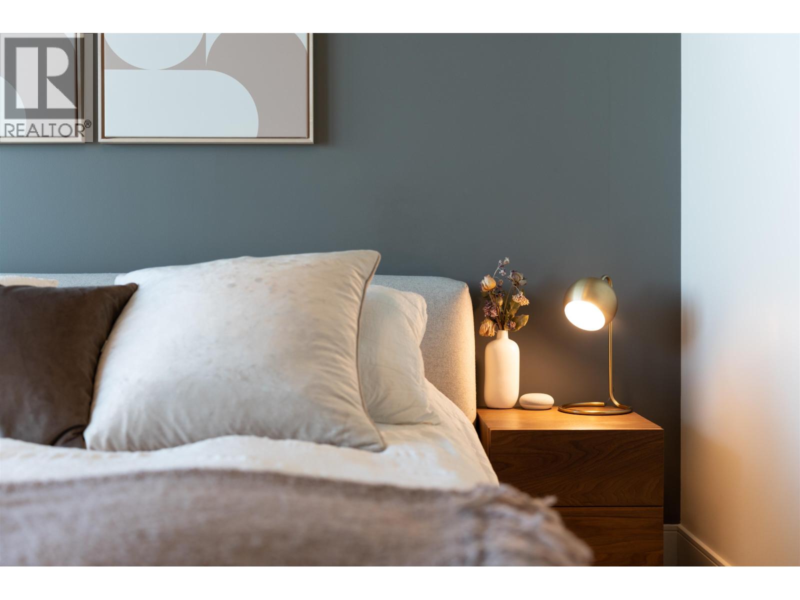 Th509 210 Salter Street, New Westminster, British Columbia  V3M 0J9 - Photo 24 - R3104884