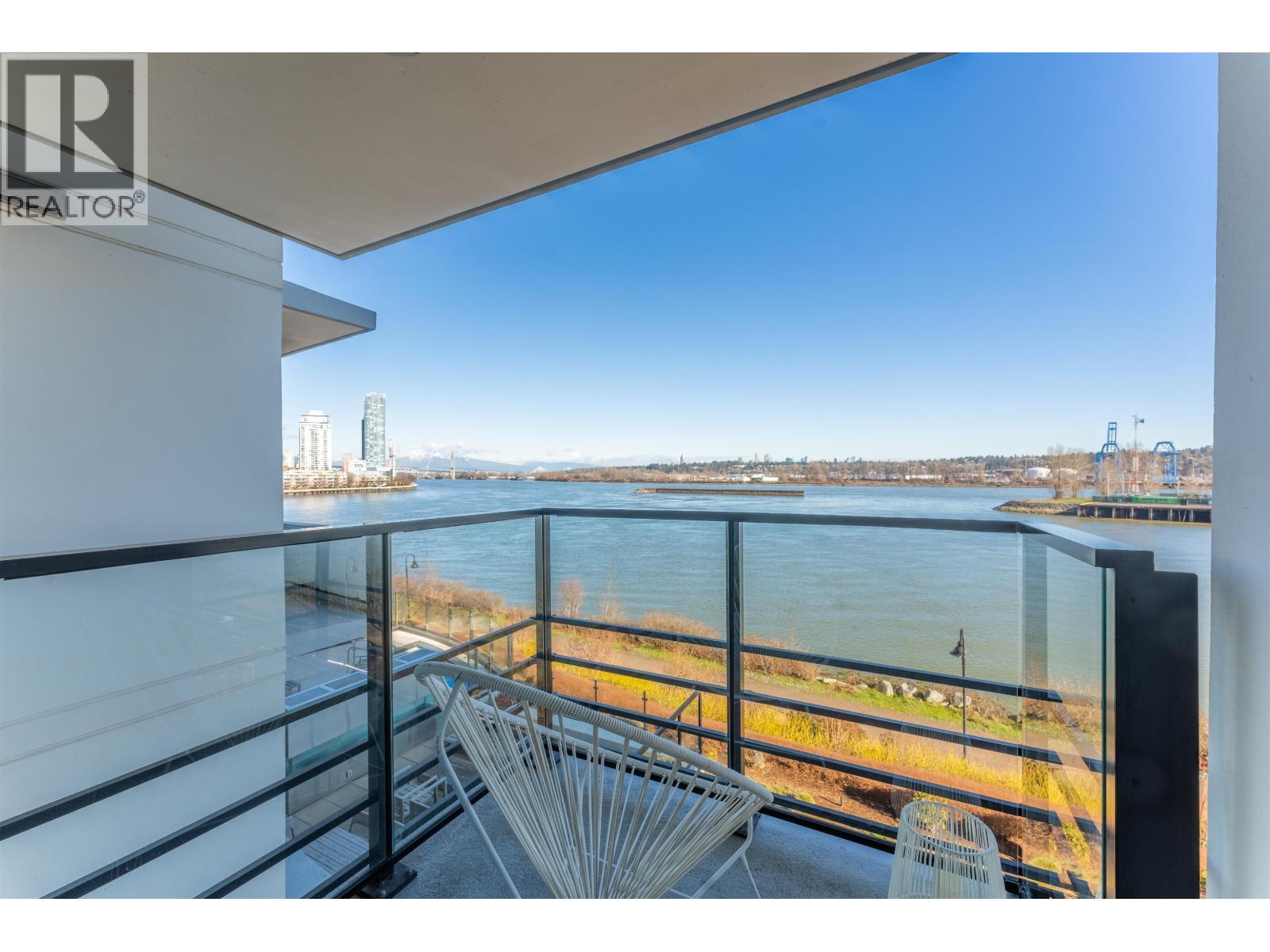 Th509 210 Salter Street, New Westminster, British Columbia  V3M 0J9 - Photo 25 - R3104884