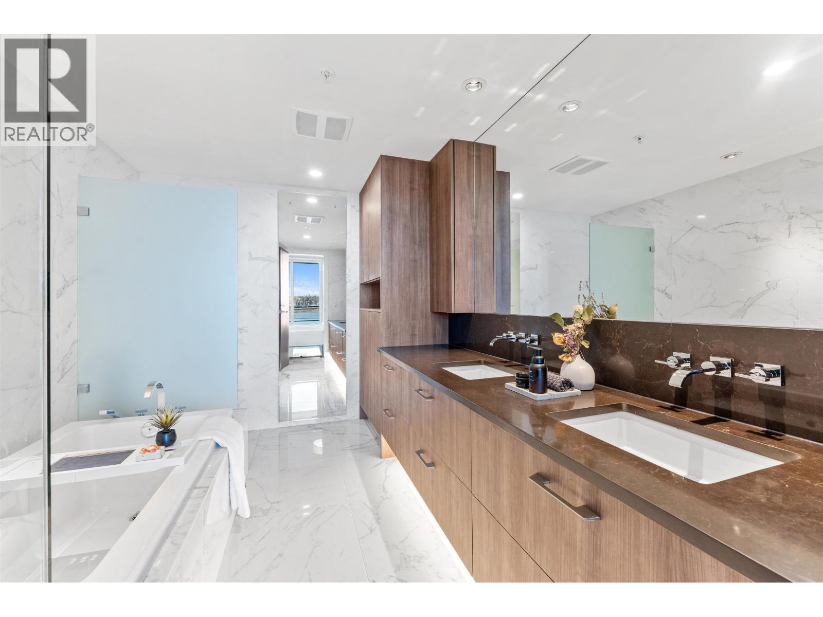 Th509 210 Salter Street, New Westminster, British Columbia  V3M 0J9 - Photo 26 - R3104884