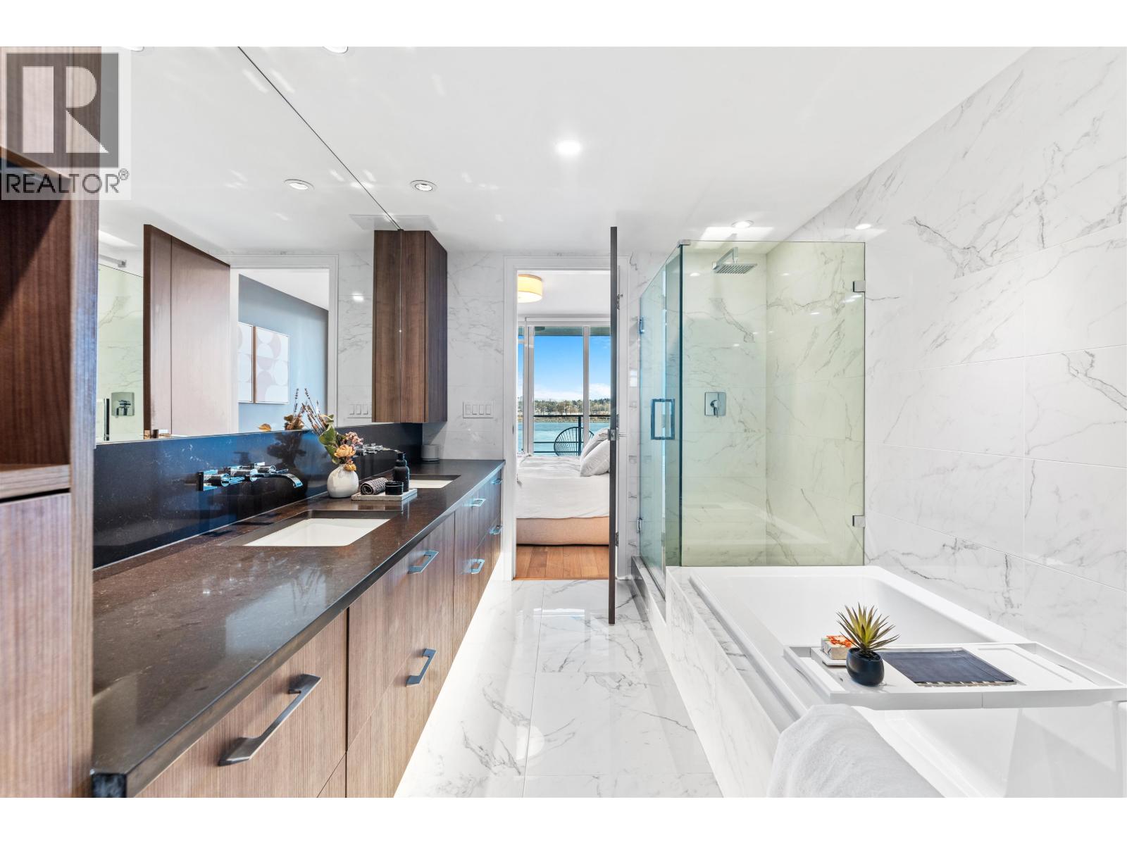 Th509 210 Salter Street, New Westminster, British Columbia  V3M 0J9 - Photo 27 - R3104884