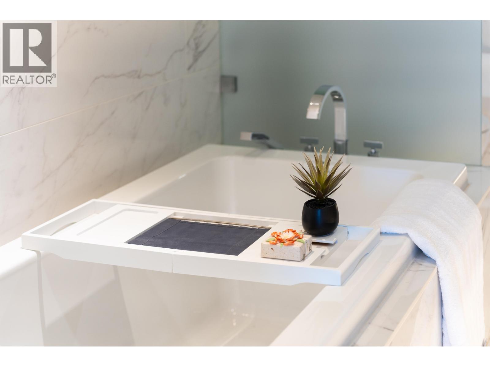 Th509 210 Salter Street, New Westminster, British Columbia  V3M 0J9 - Photo 28 - R3104884