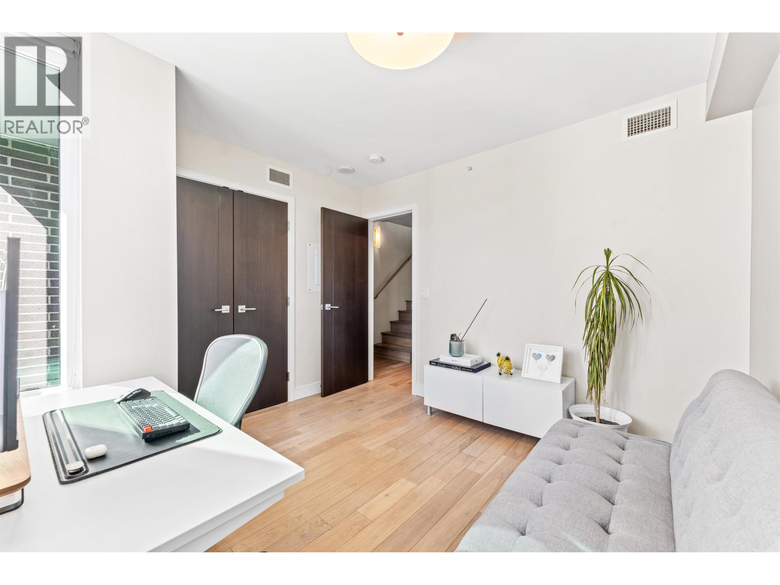 Th509 210 Salter Street, New Westminster, British Columbia  V3M 0J9 - Photo 30 - R3104884