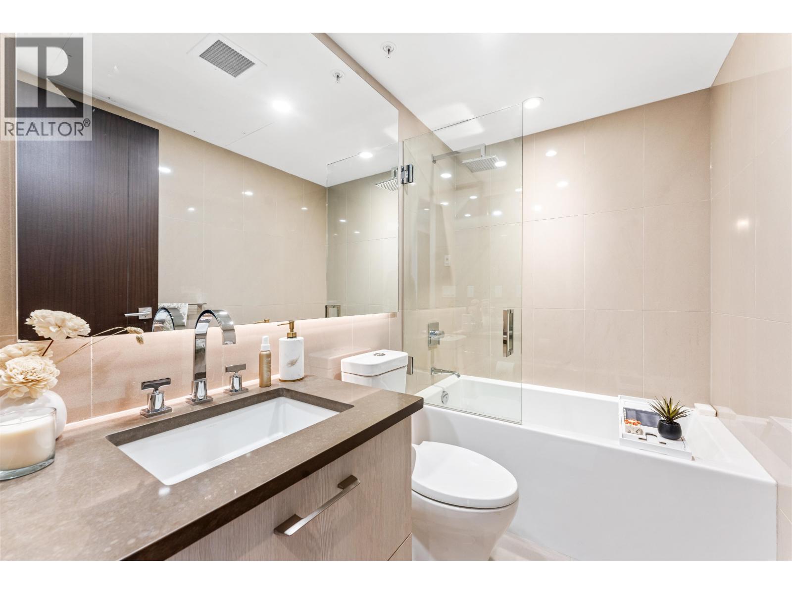 Th509 210 Salter Street, New Westminster, British Columbia  V3M 0J9 - Photo 31 - R3104884