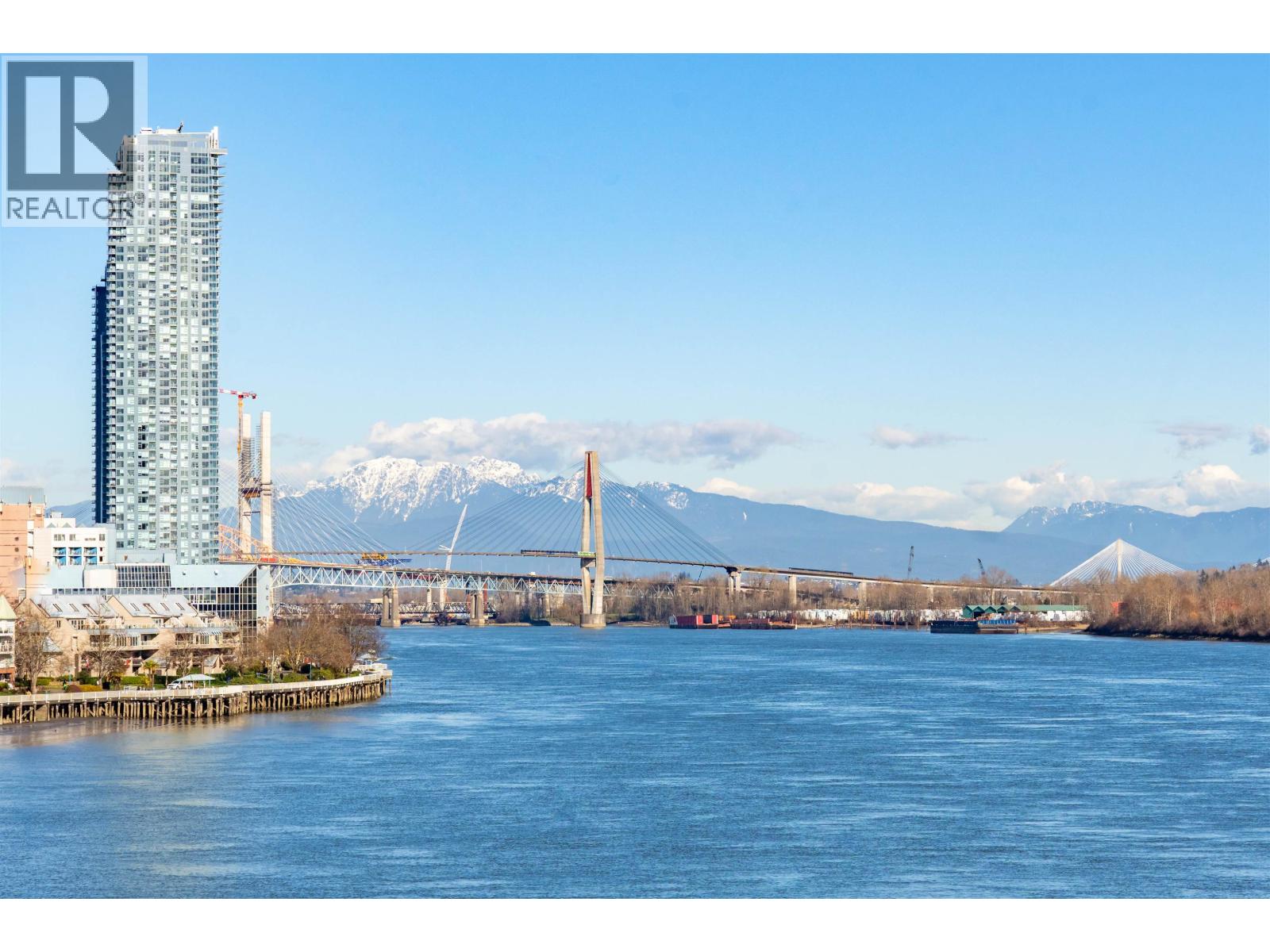 Th509 210 Salter Street, New Westminster, British Columbia  V3M 0J9 - Photo 32 - R3104884