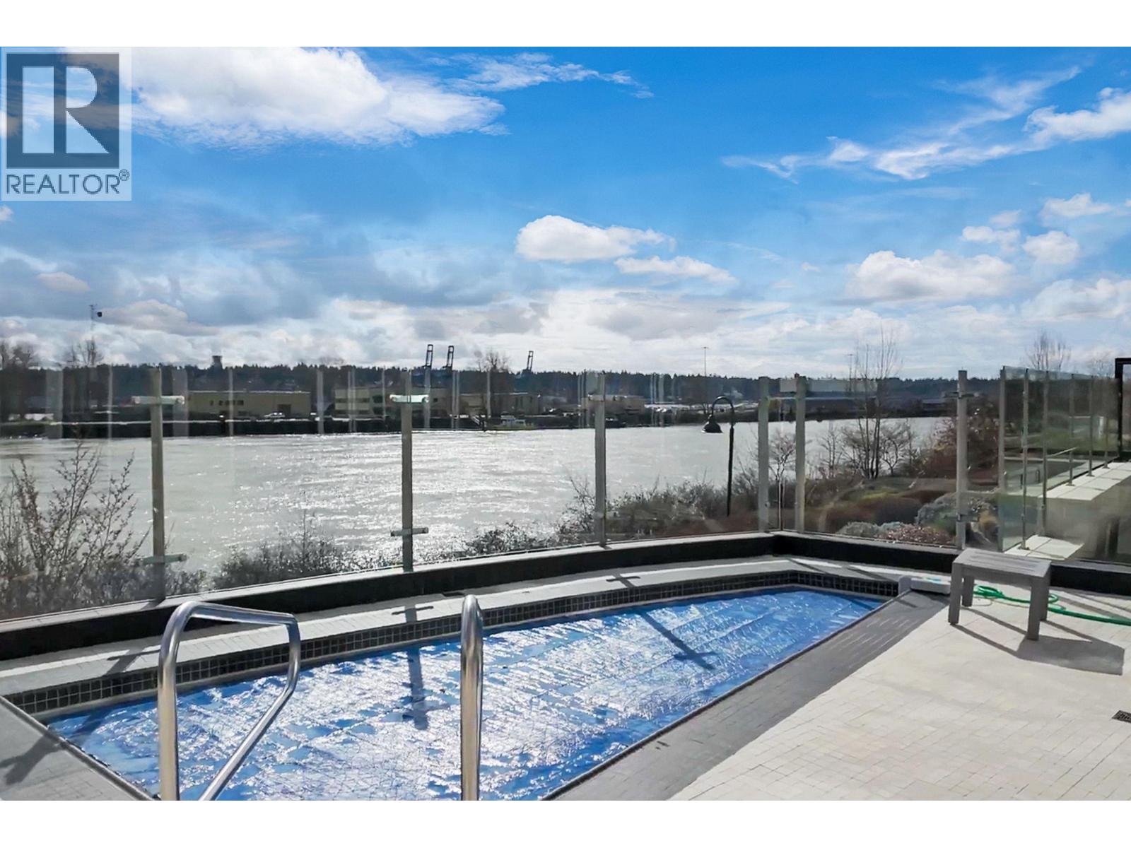 Th509 210 Salter Street, New Westminster, British Columbia  V3M 0J9 - Photo 34 - R3104884