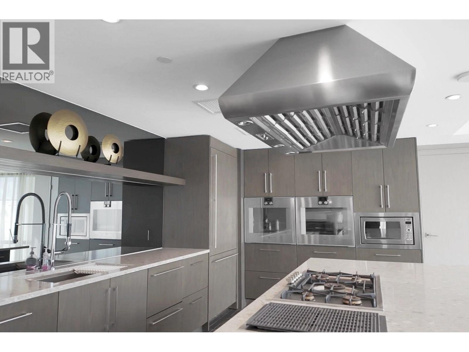 Th509 210 Salter Street, New Westminster, British Columbia  V3M 0J9 - Photo 37 - R3104884