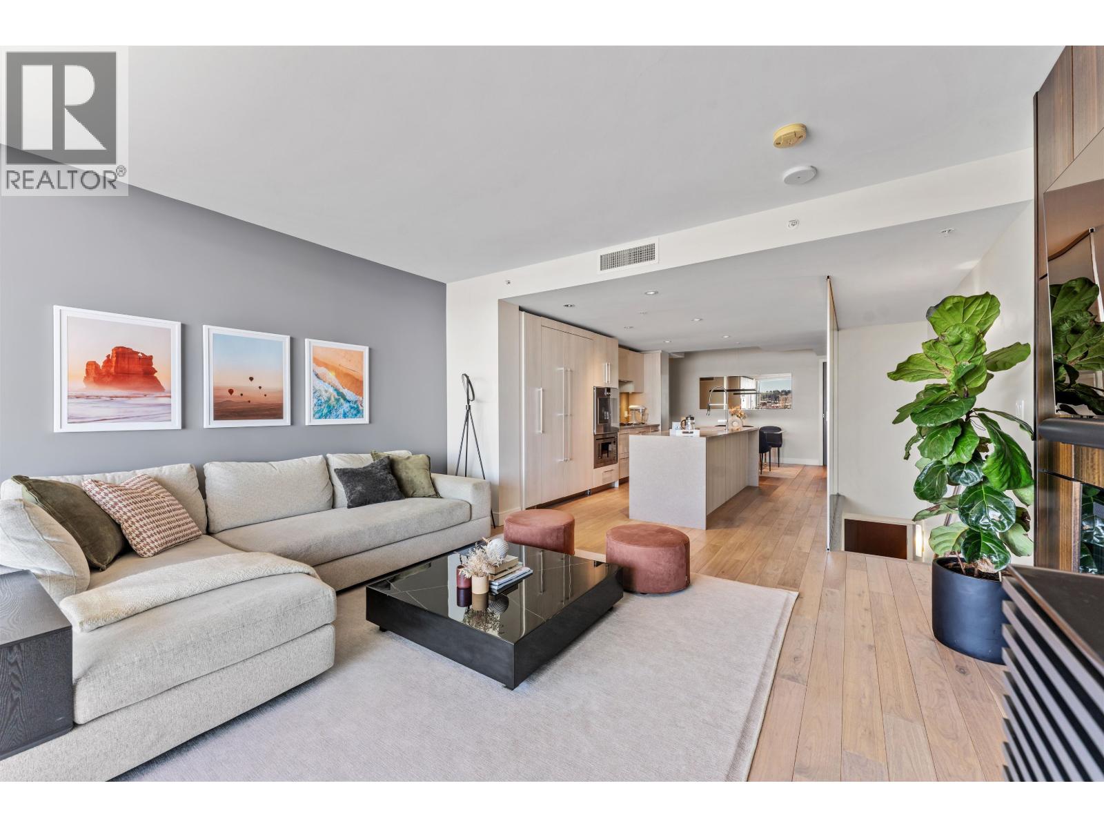 Th509 210 Salter Street, New Westminster, British Columbia  V3M 0J9 - Photo 8 - R3104884