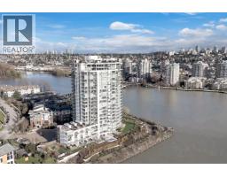 TH509 210 SALTER STREET, New Westminster, British Columbia